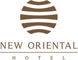 NEW ORIENTAL HOTEL